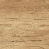 New Trend Керамогранит GP1560CHL31 Chalet Bronze матовый 151х602 — фото 4