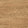 New Trend Керамогранит GP1560CHL31 Chalet Bronze матовый 151х602 — фото 8