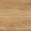 New Trend Керамогранит GP1560CHL31 Chalet Bronze матовый 151х602 — фото 10