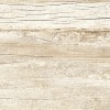 New Trend Керамогранит GP1560CHL55 Chalet Color матовый 151х602 — фото 2
