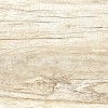 New Trend Керамогранит GP1560CHL55 Chalet Color матовый 151х602 — фото 11