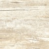 New Trend Керамогранит GP1560CHL55 Chalet Color матовый 151х602 — фото 12