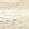 New Trend Керамогранит GP1560CHL55 Chalet Color матовый 151х602 — фото 13