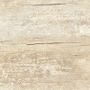 New Trend Керамогранит GP1560CHL55 Chalet Color матовый 151х602 — фото 14