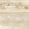New Trend Керамогранит GP1560CHL55 Chalet Color матовый 151х602 — фото 15