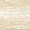 New Trend Керамогранит GP1560CHL55 Chalet Color матовый 151х602 — фото 16