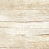 New Trend Керамогранит GP1560CHL55 Chalet Color матовый 151х602 — фото 17