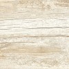 New Trend Керамогранит GP1560CHL55 Chalet Color матовый 151х602 — фото 18