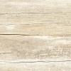New Trend Керамогранит GP1560CHL55 Chalet Color матовый 151х602 — фото 19
