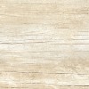 New Trend Керамогранит GP1560CHL55 Chalet Color матовый 151х602 — фото 20