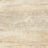 New Trend Керамогранит GP1560CHL55 Chalet Color матовый 151х602 — фото 3