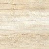 New Trend Керамогранит GP1560CHL55 Chalet Color матовый 151х602 — фото 21
