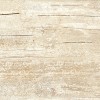 New Trend Керамогранит GP1560CHL55 Chalet Color матовый 151х602 — фото 22