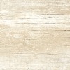 New Trend Керамогранит GP1560CHL55 Chalet Color матовый 151х602 — фото 23