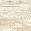 New Trend Керамогранит GP1560CHL55 Chalet Color матовый 151х602 — фото 24