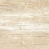 New Trend Керамогранит GP1560CHL55 Chalet Color матовый 151х602 — фото 4