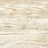 New Trend Керамогранит GP1560CHL55 Chalet Color матовый 151х602 — фото 8