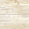 New Trend Керамогранит GP1560CHL55 Chalet Color матовый 151х602 — фото 9