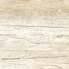 New Trend Керамогранит GP1560CHL55 Chalet Color матовый 151х602 — фото 10