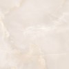 New Trend 60120CHM11P Charm Onyx Crema Керамогранит полированный 60х120 (3 шт в уп/60,48 м в пал) — фото 2