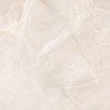 New Trend 60120CHM11P Charm Onyx Crema Керамогранит полированный 60х120 (3 шт в уп/60,48 м в пал) — фото 11