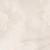 New Trend 60120CHM11P Charm Onyx Crema Керамогранит полированный 60х120 (3 шт в уп/60,48 м в пал) — фото 12