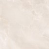 New Trend 60120CHM11P Charm Onyx Crema Керамогранит полированный 60х120 (3 шт в уп/60,48 м в пал) — фото 3