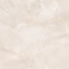 New Trend 60120CHM11P Charm Onyx Crema Керамогранит полированный 60х120 (3 шт в уп/60,48 м в пал) — фото 4