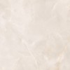 New Trend 60120CHM11P Charm Onyx Crema Керамогранит полированный 60х120 (3 шт в уп/60,48 м в пал) — фото 5
