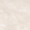 New Trend 60120CHM11P Charm Onyx Crema Керамогранит полированный 60х120 (3 шт в уп/60,48 м в пал) — фото 6