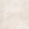 New Trend 60120CHM11P Charm Onyx Crema Керамогранит полированный 60х120 (3 шт в уп/60,48 м в пал) — фото 7