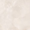New Trend 60120CHM11P Charm Onyx Crema Керамогранит полированный 60х120 (3 шт в уп/60,48 м в пал) — фото 8