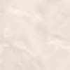 New Trend 60120CHM11P Charm Onyx Crema Керамогранит полированный 60х120 (3 шт в уп/60,48 м в пал) — фото 9