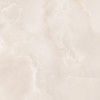 New Trend 60120CHM11P Charm Onyx Crema Керамогранит полированный 60х120 (3 шт в уп/60,48 м в пал) — фото 10