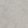 Матовый New Trend GP40COT21R Corten Dark 600х600x9 — фото 2