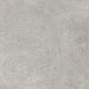 Матовый New Trend GP40COT21R Corten Dark 600х600x9 — фото 3