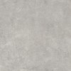 Матовый New Trend GP40COT21R Corten Dark 600х600x9 — фото 4
