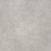 Матовый New Trend GP40COT21R Corten Dark 600х600x9 — фото 6