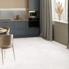 Фото в интерьере New Trend Corten