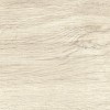 New Trend Керамогранит GP1560CRW01 Craftwood Crema матовый 151х602 — фото 2