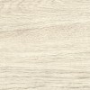 New Trend Керамогранит GP1560CRW01 Craftwood Crema матовый 151х602 — фото 11
