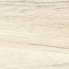 New Trend Керамогранит GP1560CRW01 Craftwood Crema матовый 151х602 — фото 12