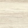 New Trend Керамогранит GP1560CRW01 Craftwood Crema матовый 151х602 — фото 13