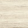 New Trend Керамогранит GP1560CRW01 Craftwood Crema матовый 151х602 — фото 14