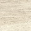 New Trend Керамогранит GP1560CRW01 Craftwood Crema матовый 151х602 — фото 15