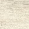 New Trend Керамогранит GP1560CRW01 Craftwood Crema матовый 151х602 — фото 16