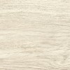 New Trend Керамогранит GP1560CRW01 Craftwood Crema матовый 151х602 — фото 17