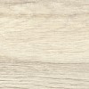 New Trend Керамогранит GP1560CRW01 Craftwood Crema матовый 151х602 — фото 18