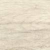 New Trend Керамогранит GP1560CRW01 Craftwood Crema матовый 151х602 — фото 19