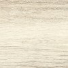 New Trend Керамогранит GP1560CRW01 Craftwood Crema матовый 151х602 — фото 20